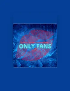 收听 Ninhomalo、观看音乐视频、阅读小传、查看巡演日期等 ！