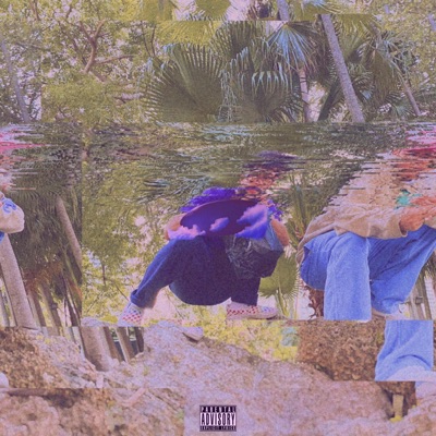 Minderror! / Jet Set! - Single