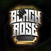 Love Is (Type Beat) - Black Rose Beatz