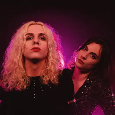 Listen to Fever Dog, watch music videos, read bio, see tour dates & more!