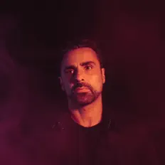 Listen to Yousef, watch music videos, read bio, see tour dates & more!