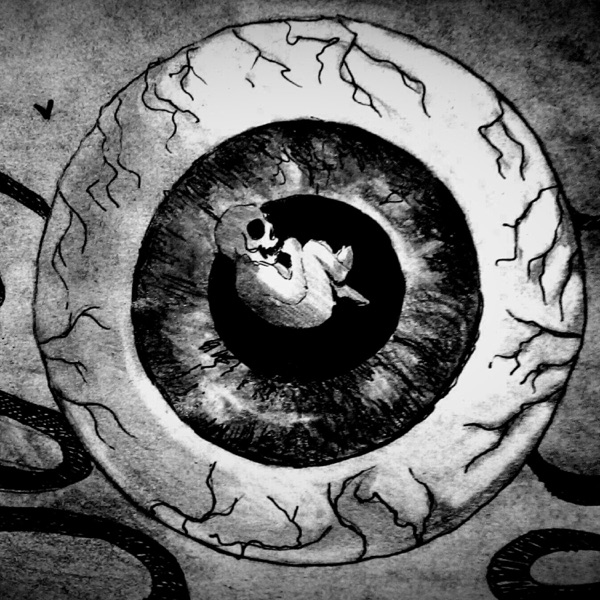 El Nacimiento del Cero / La Historia Jamás Contada (feat. KAI7ER)