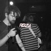 Rdza (feat. Imitation Zone & Gabriel Hermes) - Single