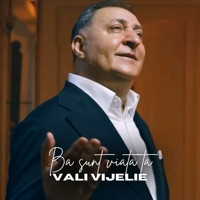 Ba Sunt Viata Ta