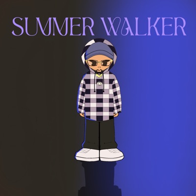 Summer Walker - Single