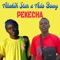Pekecha (feat. Ado Bowy) - Abokih Star lyrics