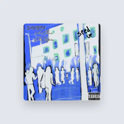 Listen to YvngNemoXO, watch music videos, read bio, see tour dates & more!