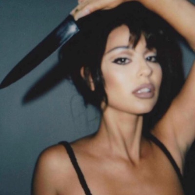 All i want is <3 Pt. 2 - EP