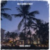 Ibiza Summer Night - Single