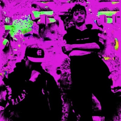 Confession Booth (feat. benni-boiii) - Single