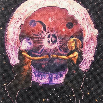 The Path Less Traveled (feat. Silvr)