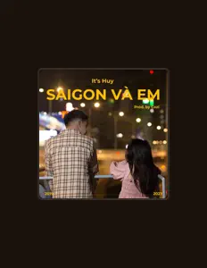 Ouve 213 Locale, vê vídeos de música, lê a biografia, vê as datas da digressão e muito mais!