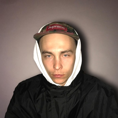 Free Uncle Snow (feat. Jean Snow, Snow Vision & Fountaine Snow) - Single