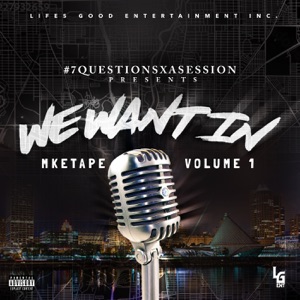 Need 30 (feat. Big Skeez)