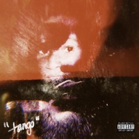 TANGO - Single - Cameron Butler