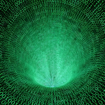 Black Mamba (feat. Bonifacinx) - Single