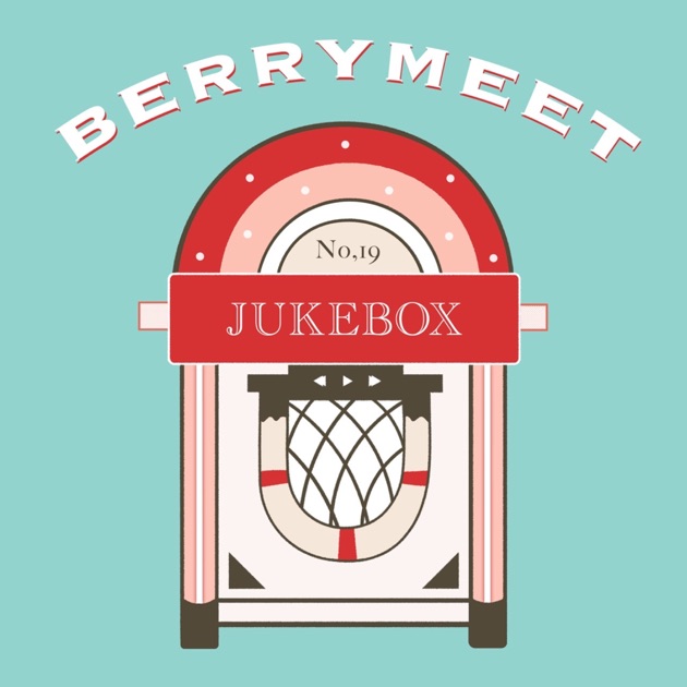 夢の中で、夢から醒めて - Album by berry meet | Spotify