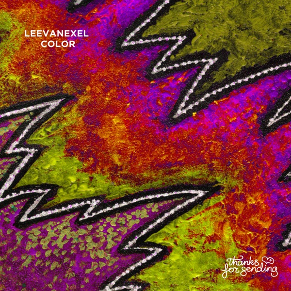 Color - Single