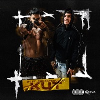 Kut (feat. ChuckySouljaa) - Single - A1 1KFOREVA