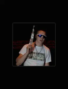 Listen to C8, watch music videos, read bio, see tour dates & more!