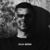 Koja Berim - Single