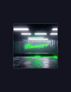 Listen to versay, watch music videos, read bio, see tour dates & more!