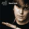 The Definitive Collection - Steve Earle