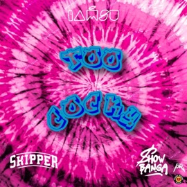 Too Cocky (feat. Show Banga & Skipper) Iamsu!