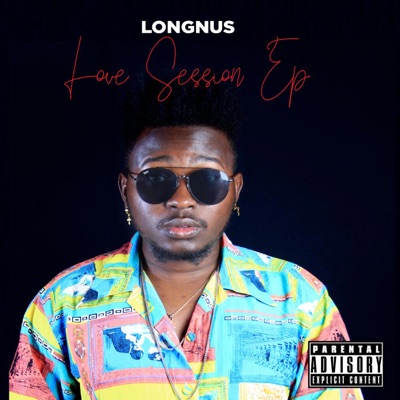 Love Session Ep