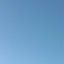 waited for too long (feat. Nciku) - Single