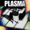 Plasma - Krashwya lyrics