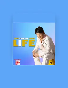 Ascolta Tara Prakash Limbu, guarda video musicali, leggi la biografia, vedi le date del tour & altro!