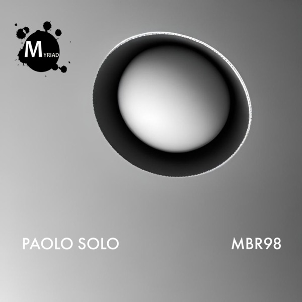Gorde / High B - Single