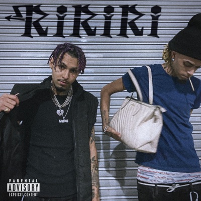 Ririri - Single