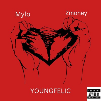 Breakup (feat. Mylo & Zmoney) - Single