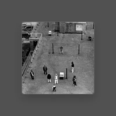 Listen to YННВ, watch music videos, read bio, see tour dates & more!
