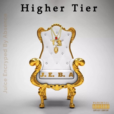 Higher Tier - Single