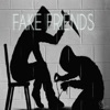 Fake Friends - Single