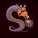 DragonOfTheWest