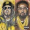 Pirate Lords (feat. Knowledge The Pirate) - Flee Lord & Roc Marciano lyrics