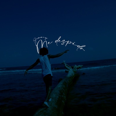 Me Despido - Single