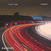 Fresh Home - Single - Mellow & Deazy