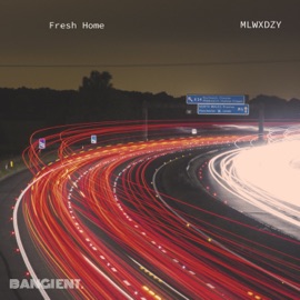 Fresh Home Mellow & Deazy