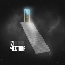 Mektaba IZI