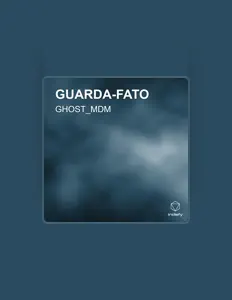 Listen to GHOST_MDM, watch music videos, read bio, see tour dates & more!