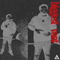 Biggest Vont - Single - Vonte Mays