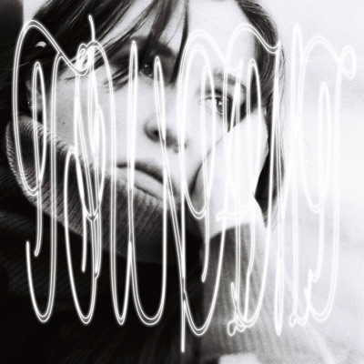 Tsunami (feat. Axel Logan, nojour & babyben) - Single