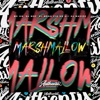 Marshmallow (feat. MC GW, DJ MAVICC & DJ MONO F12) - Single