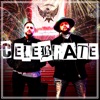 Celebrate - Single