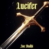 LUCIFER - Single